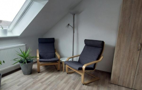 Ferienwohnung Xeny